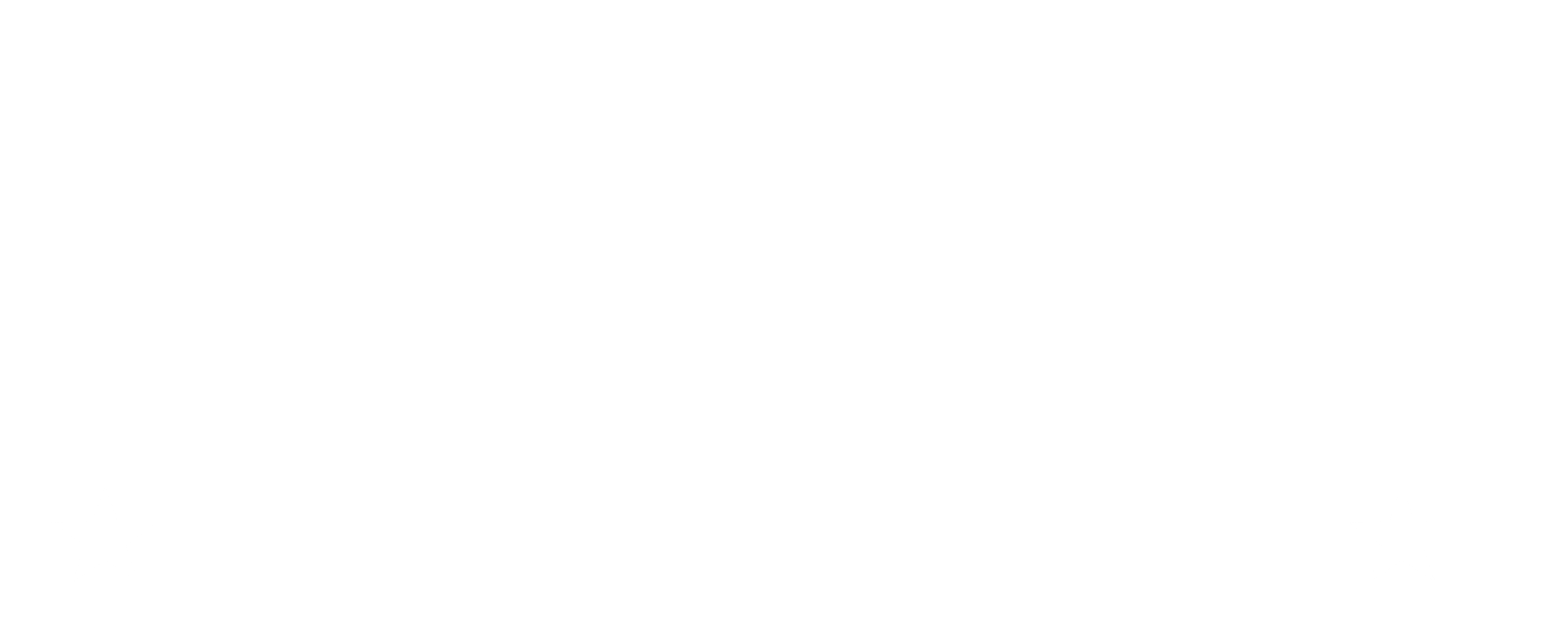 Mr. Bob Barber Shop